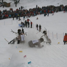 normal_130220101400uhrfaschinghochschwarzeckrlaktivnews__69_.jpg