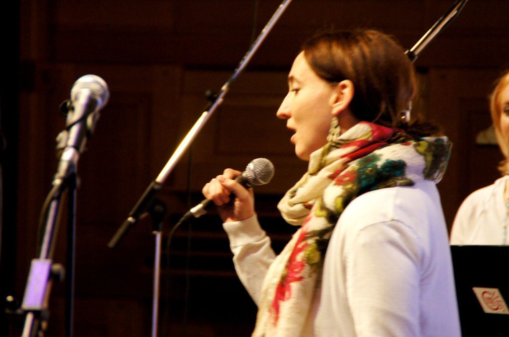 DSC00347_JPG-1354488685