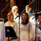 DSC00348_JPG-1354488700