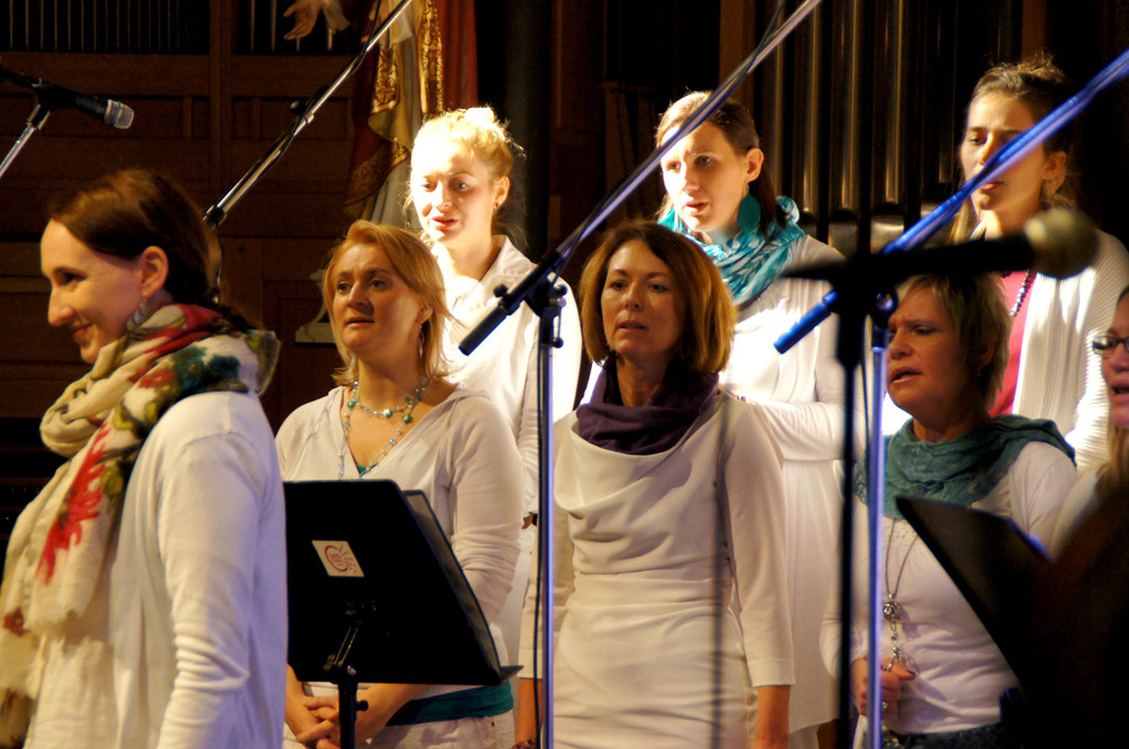 DSC00348_JPG-1354488700