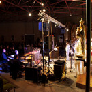 DSC00349_JPG-1354488711