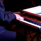 DSC00350_JPG-1354488717