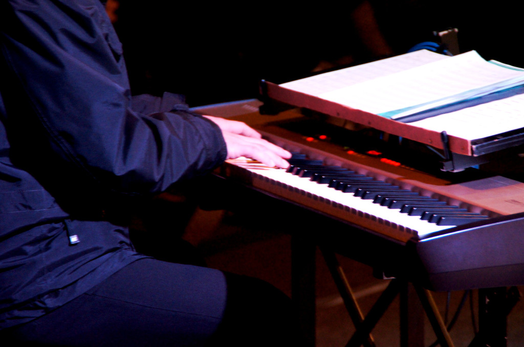 DSC00350_JPG-1354488717