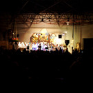 DSC00351_JPG-1354488723