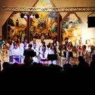 DSC00352_JPG-1354488735