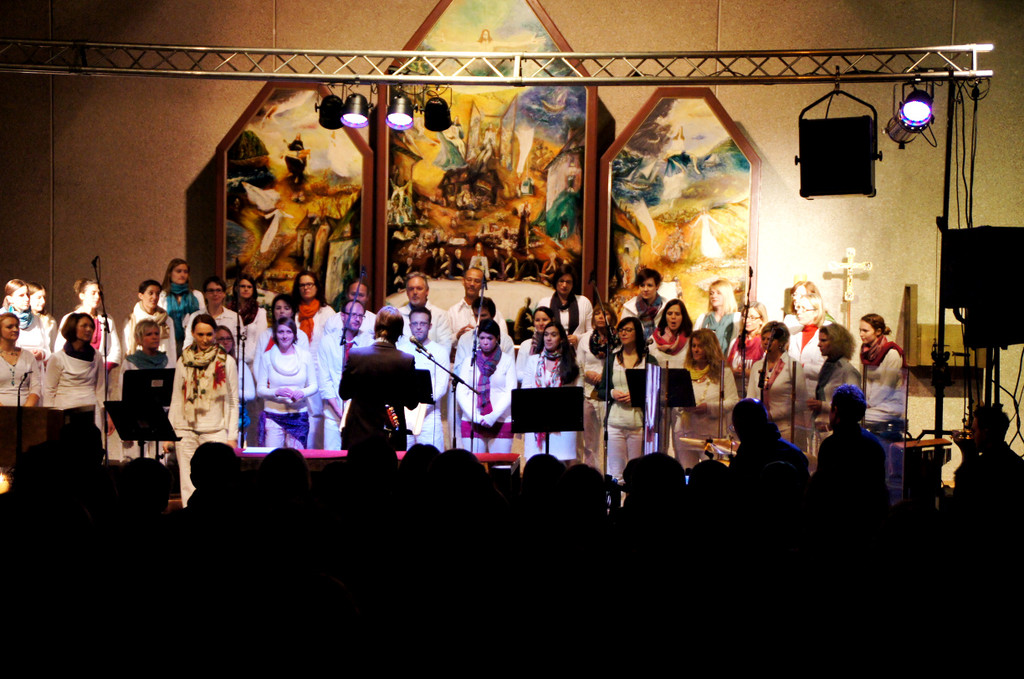 DSC00352_JPG-1354488735