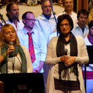 DSC00353_JPG-1354488753