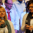 DSC00354_JPG-1354488766