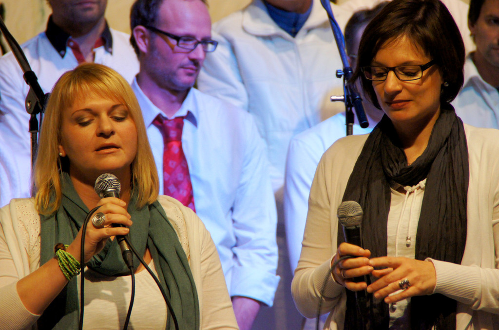 DSC00354_JPG-1354488766