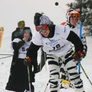 normal_130220101400uhrfaschinghochschwarzeckrlaktivnews__71_.jpg