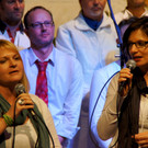 DSC00359_JPG-1354488832