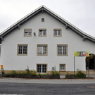 Umbau im Vismut erfolgreich abgeschlossen