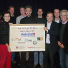 Vismut Firmen_Sponsorenfest_jpg-1354490207