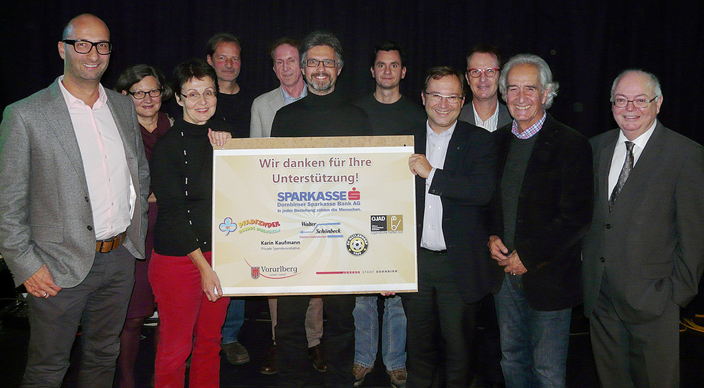 Vismut Firmen_Sponsorenfest_jpg-1354490207
