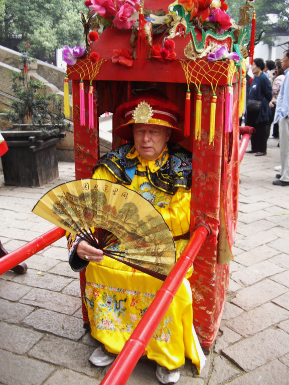 ChinaOkt09Teil1 doc 309_jpg-1354491158