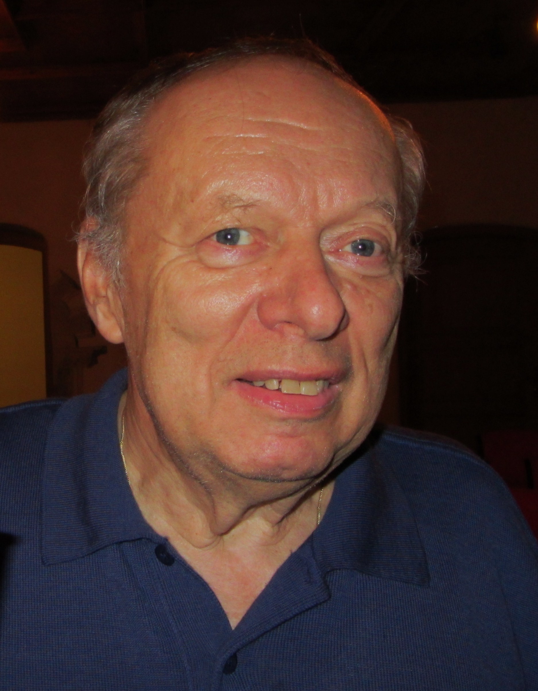 hans_rueckstaetter_JPG-1354491180