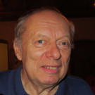 hans_rueckstaetter_JPG-1354491180