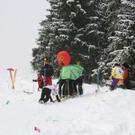 normal_130220101400uhrfaschinghochschwarzeckrlaktivnews__73_.jpg