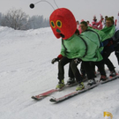 normal_130220101400uhrfaschinghochschwarzeckrlaktivnews__75_.jpg