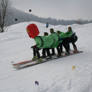 normal_130220101400uhrfaschinghochschwarzeckrlaktivnews__76_.jpg