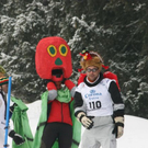 normal_130220101400uhrfaschinghochschwarzeckrlaktivnews__78_.jpg