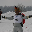 normal_130220101400uhrfaschinghochschwarzeckrlaktivnews__79_.jpg
