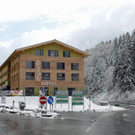 _c_ Gerhard Scopoli - Schnee Gaschurn - 005.jpg