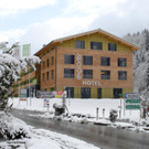 _c_ Gerhard Scopoli - Schnee Gaschurn - 009.jpg