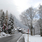 _c_ Gerhard Scopoli - Schnee Gaschurn - 012.jpg