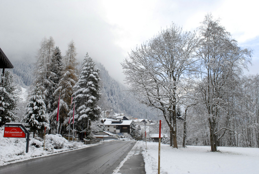 _c_ Gerhard Scopoli - Schnee Gaschurn - 012.jpg