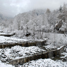 _c_ Gerhard Scopoli - Schnee Gaschurn - 013.jpg