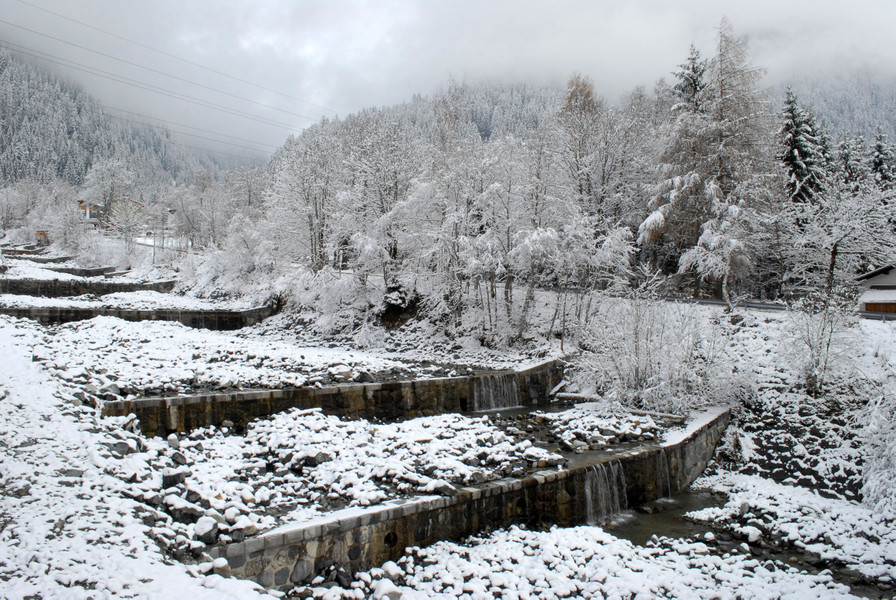_c_ Gerhard Scopoli - Schnee Gaschurn - 013.jpg