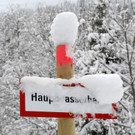 _c_ Gerhard Scopoli - Schnee Gaschurn - 020.jpg