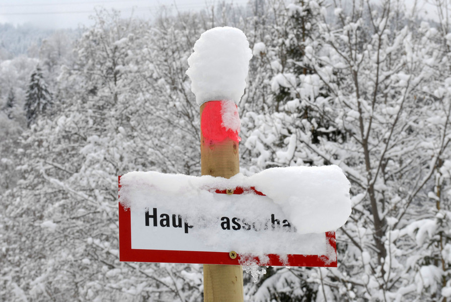 _c_ Gerhard Scopoli - Schnee Gaschurn - 020.jpg