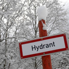 _c_ Gerhard Scopoli - Schnee Gaschurn - 022.jpg