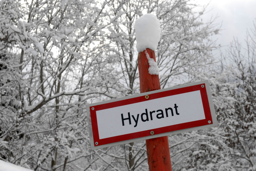 _c_ Gerhard Scopoli - Schnee Gaschurn - 022.jpg