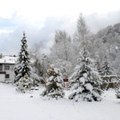 _c_ Gerhard Scopoli - Schnee Gaschurn - 024.jpg