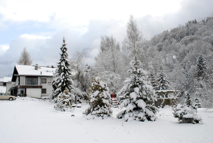 _c_ Gerhard Scopoli - Schnee Gaschurn - 024.jpg