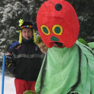 normal_130220101400uhrfaschinghochschwarzeckrlaktivnews__90_.jpg