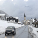 _c_ Gerhard Scopoli - Schnee Gaschurn - 028.jpg