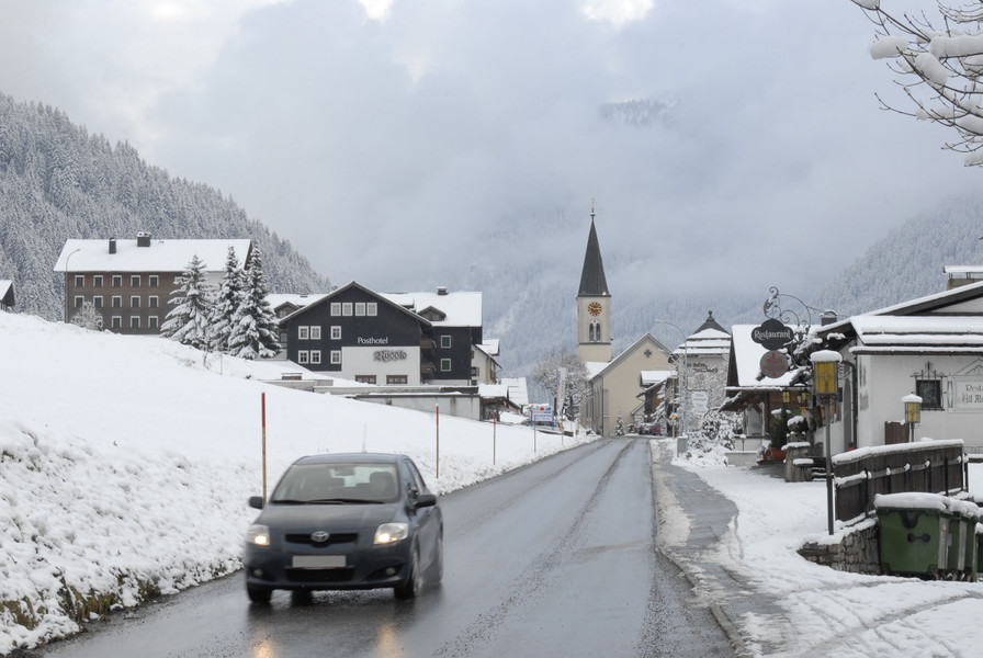 _c_ Gerhard Scopoli - Schnee Gaschurn - 028.jpg