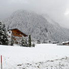 _c_ Gerhard Scopoli - Schnee Gaschurn - 039.jpg