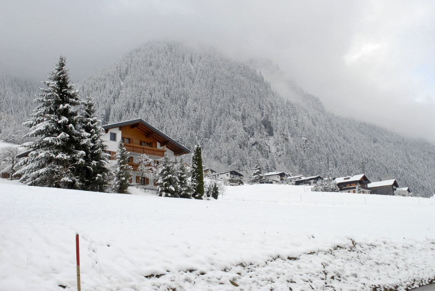 _c_ Gerhard Scopoli - Schnee Gaschurn - 039.jpg