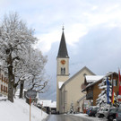 _c_ Gerhard Scopoli - Schnee Gaschurn - 042.jpg
