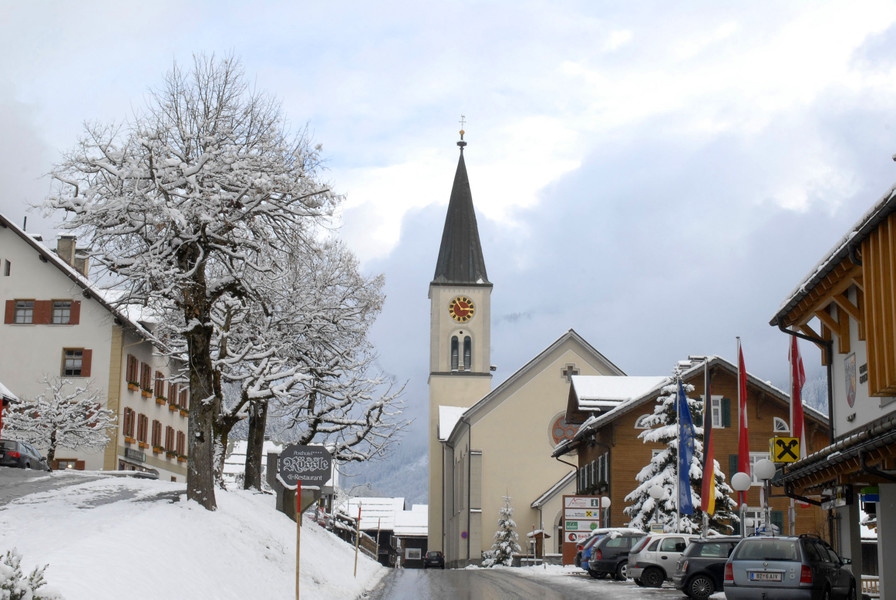 _c_ Gerhard Scopoli - Schnee Gaschurn - 042.jpg