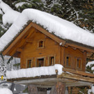 _c_ Gerhard Scopoli - Schnee Gaschurn - 050.jpg