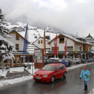 _c_ Gerhard Scopoli - Schnee Gaschurn - 055.jpg