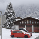 _c_ Gerhard Scopoli - Schnee Gaschurn - 060.jpg