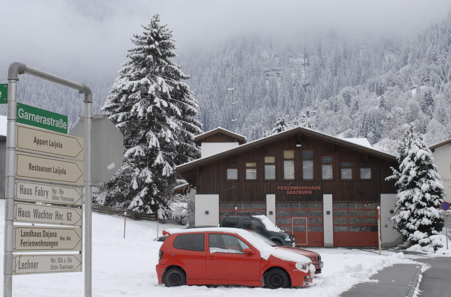 _c_ Gerhard Scopoli - Schnee Gaschurn - 060.jpg