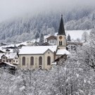 _c_ Gerhard Scopoli - Schnee Gaschurn - 079.jpg